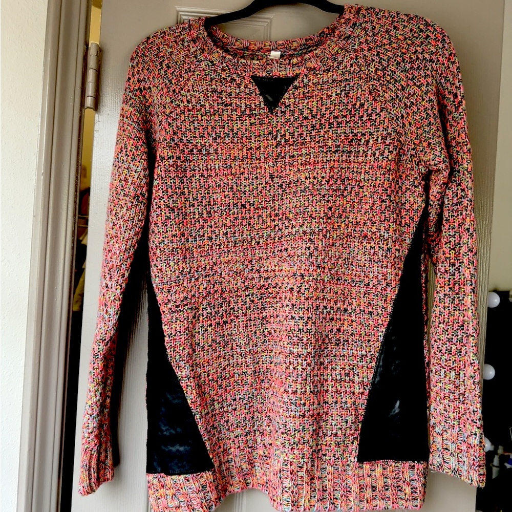 SOLD